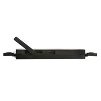 PANNELLO SOLARE PORTATILE DA 5W